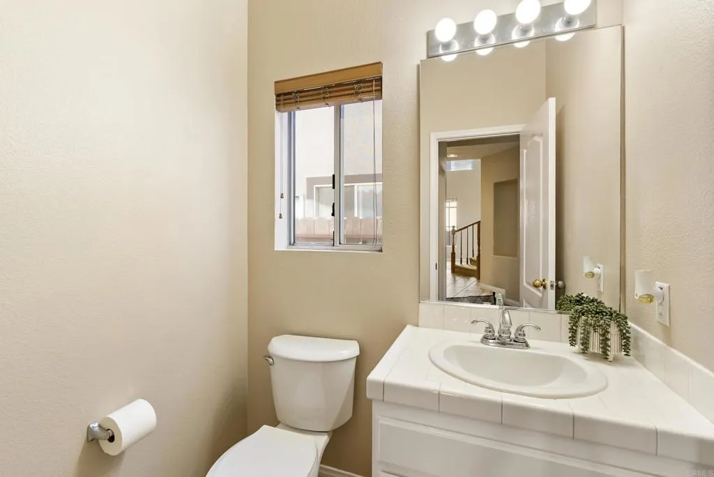 2383 Forest Oaks Drive