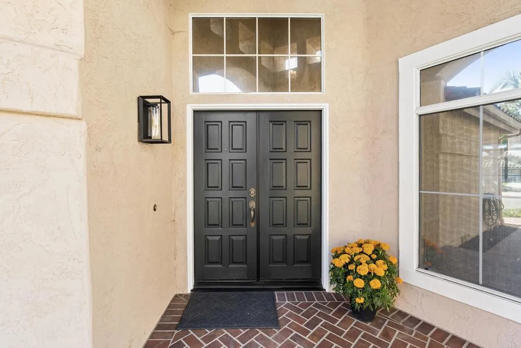 2383 Forest Oaks Drive