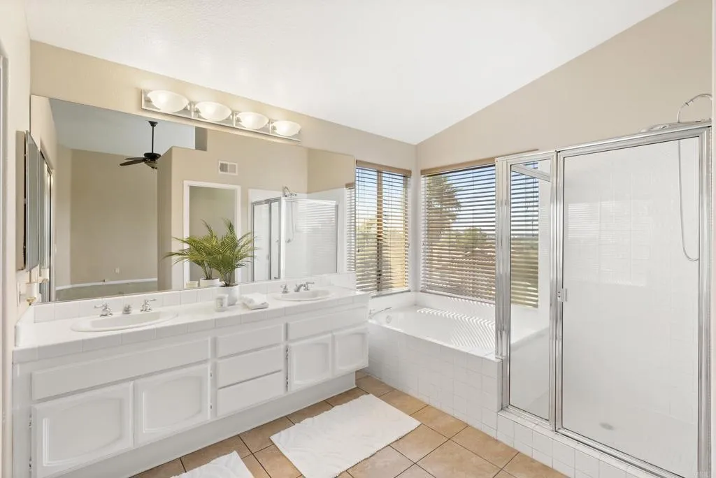 2383 Forest Oaks Drive