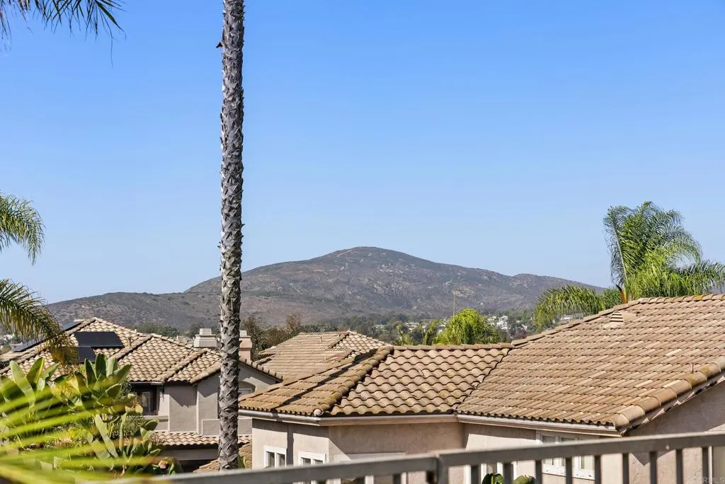 2383 Forest Oaks Drive