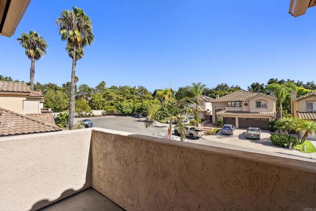 2383 Forest Oaks Drive