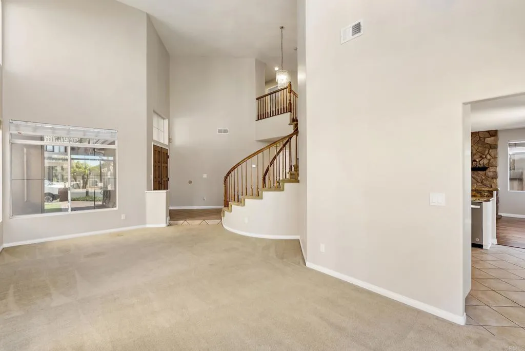 2383 Forest Oaks Drive