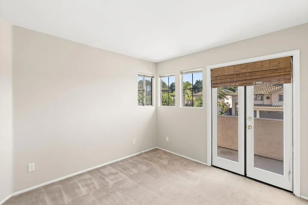 2383 Forest Oaks Drive