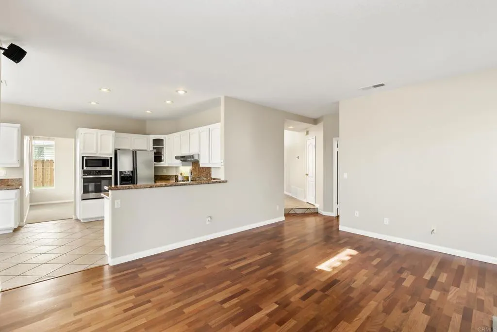 2383 Forest Oaks Drive