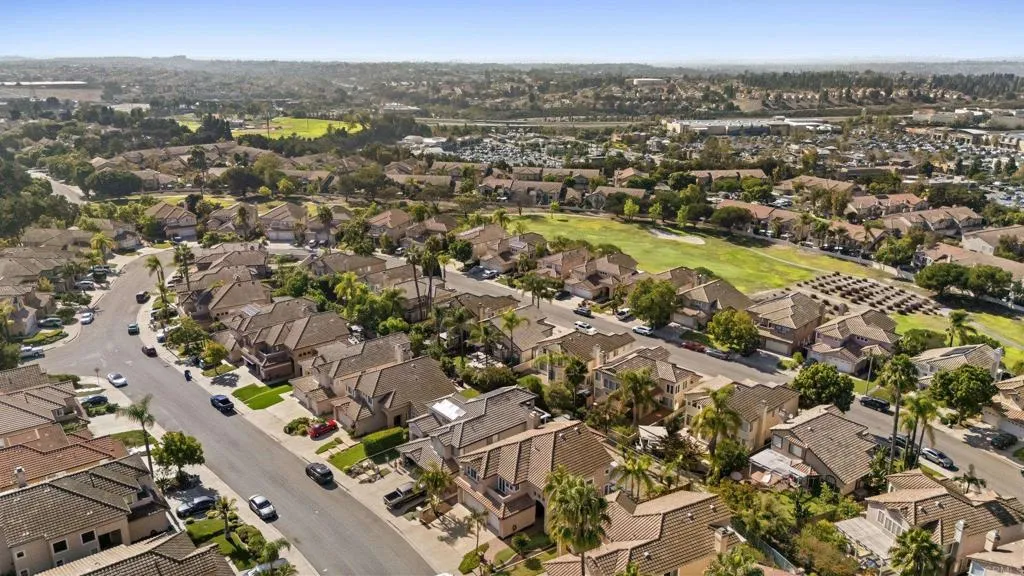 2383 Forest Oaks Drive