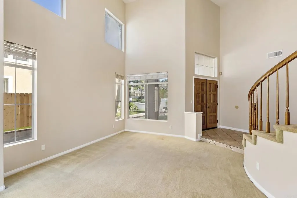 2383 Forest Oaks Drive