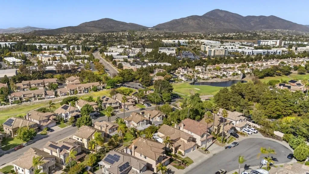 2383 Forest Oaks Drive