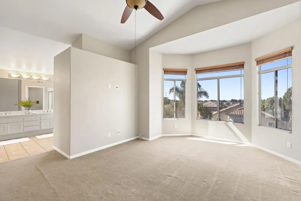 2383 Forest Oaks Drive