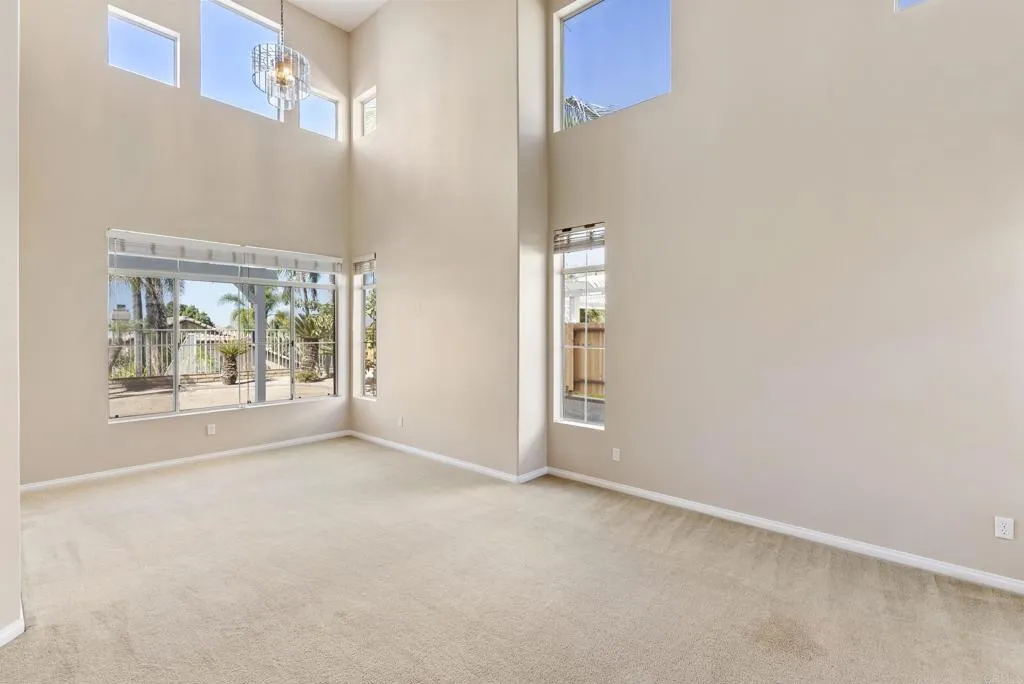 2383 Forest Oaks Drive