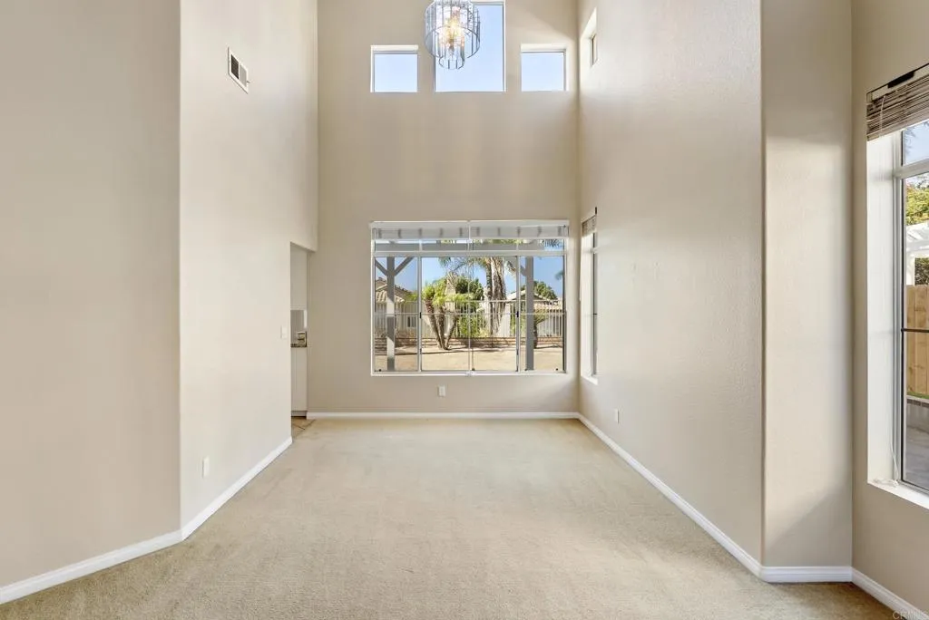 2383 Forest Oaks Drive