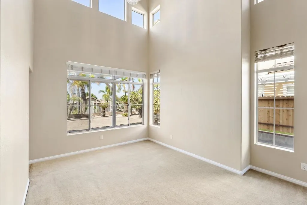 2383 Forest Oaks Drive