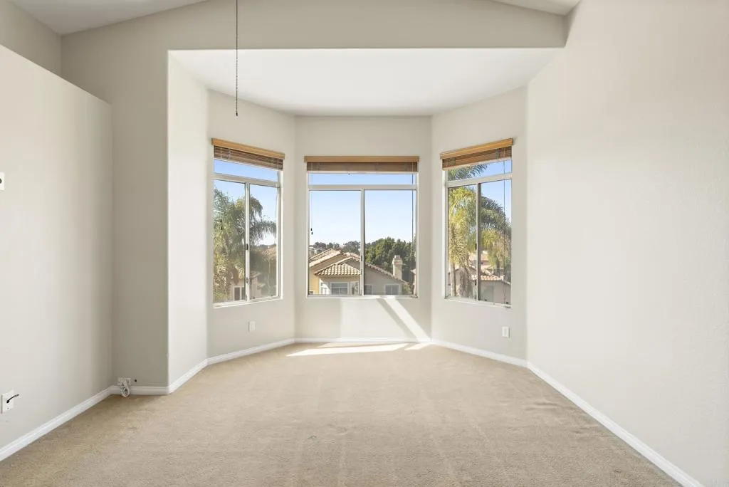 2383 Forest Oaks Drive