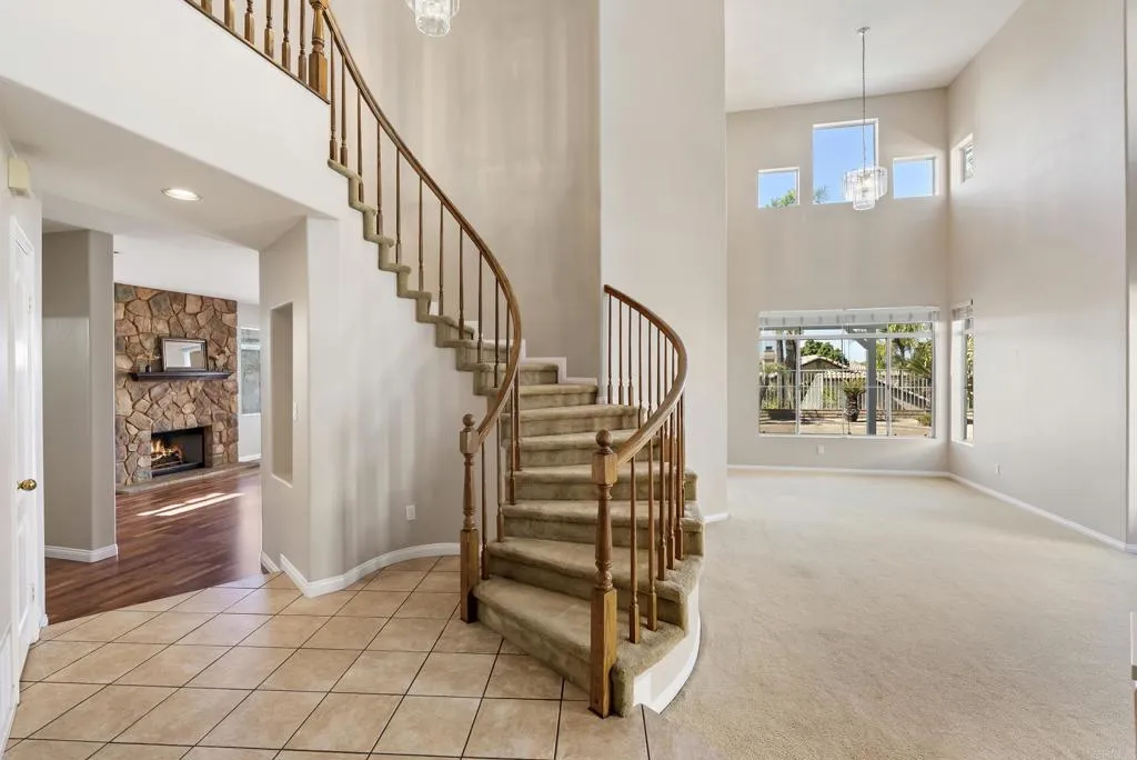 2383 Forest Oaks Drive