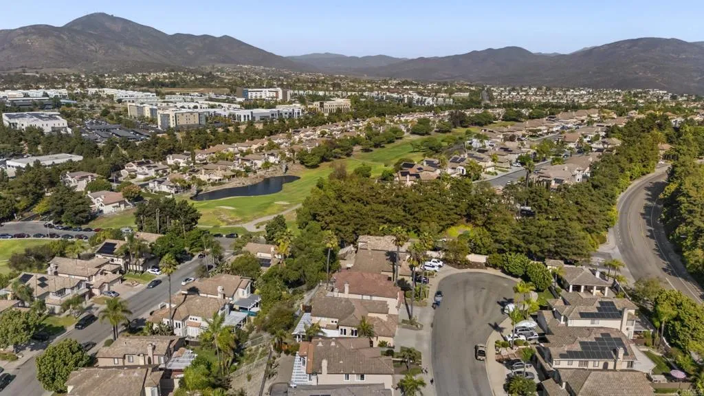 2383 Forest Oaks Drive