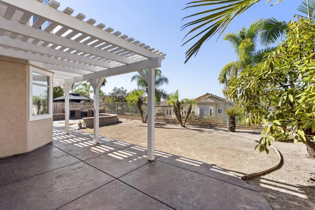 2383 Forest Oaks Drive