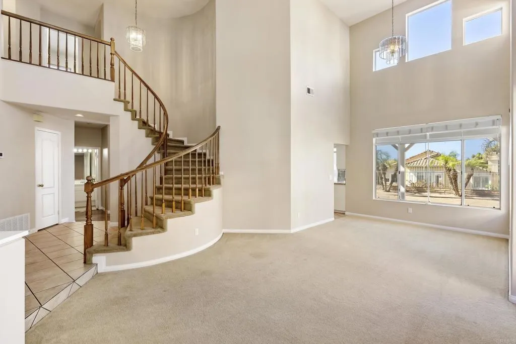 2383 Forest Oaks Drive