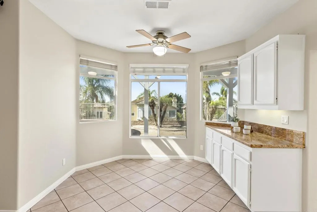 2383 Forest Oaks Drive