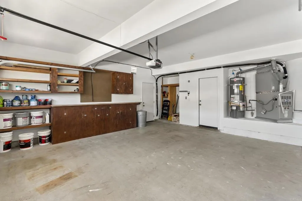 2383 Forest Oaks Drive