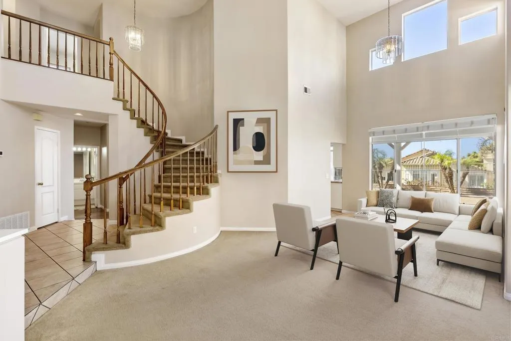 2383 Forest Oaks Drive