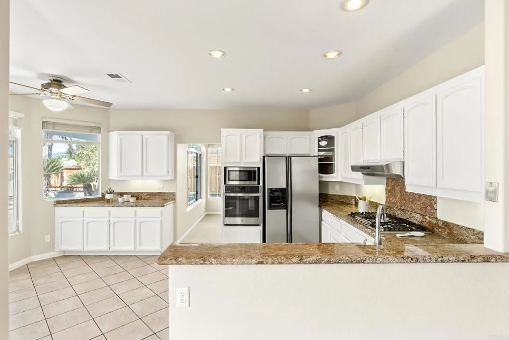 2383 Forest Oaks Drive