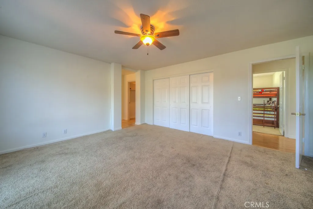 49525 Mescalero Court