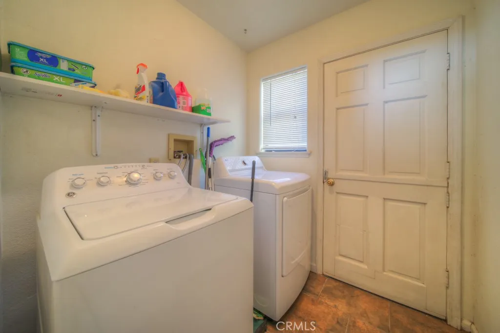 49525 Mescalero Court