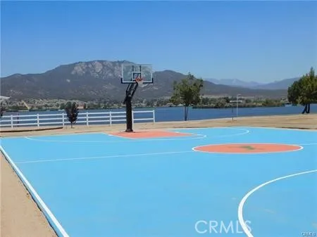 49525 Mescalero Court