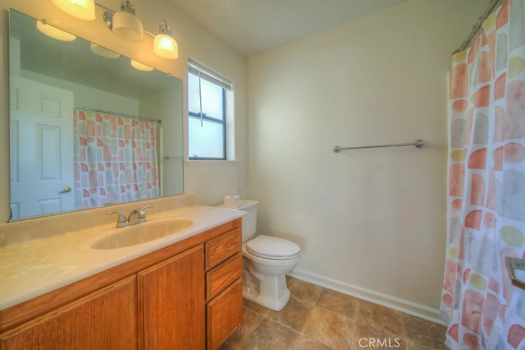 49525 Mescalero Court