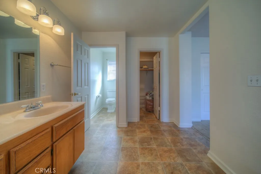 49525 Mescalero Court