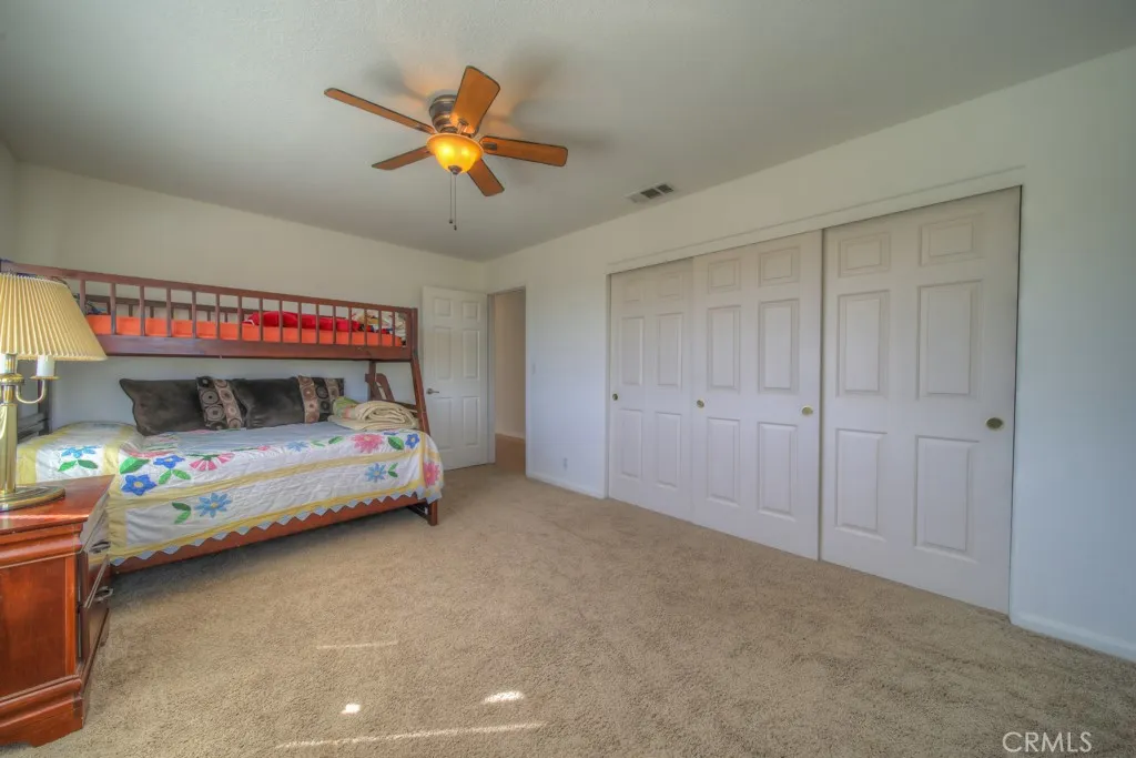 49525 Mescalero Court