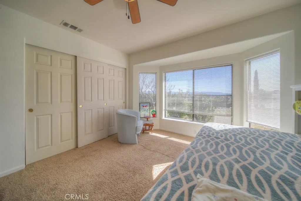 49525 Mescalero Court