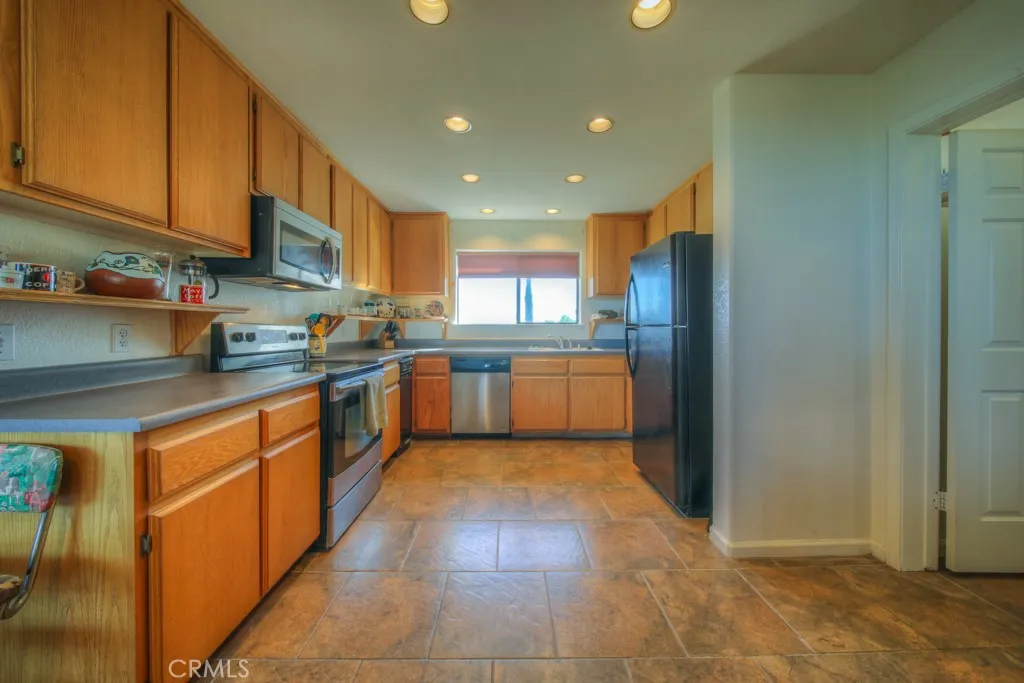 49525 Mescalero Court