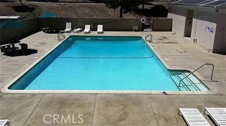 49525 Mescalero Court