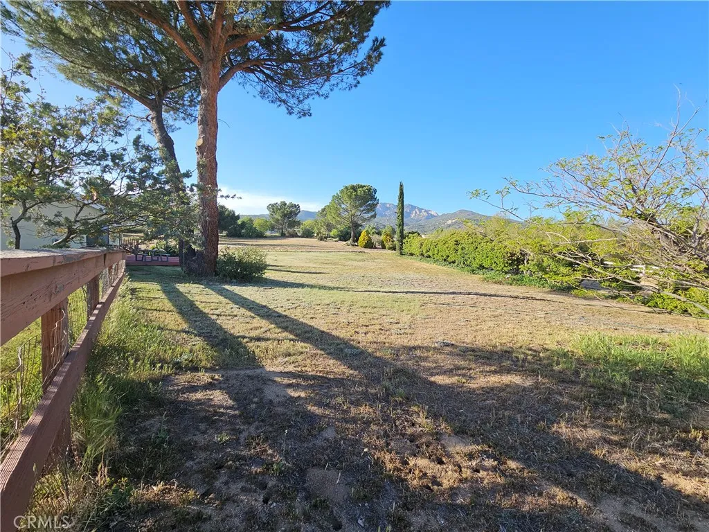 49525 Mescalero Court