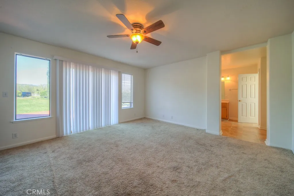 49525 Mescalero Court