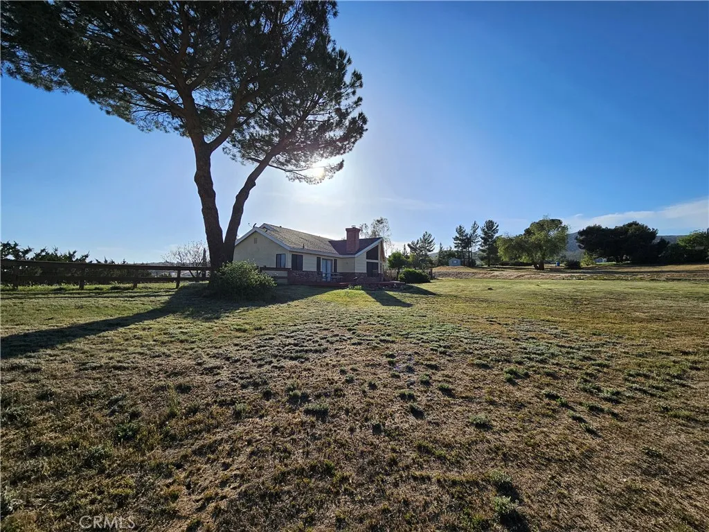 49525 Mescalero Court