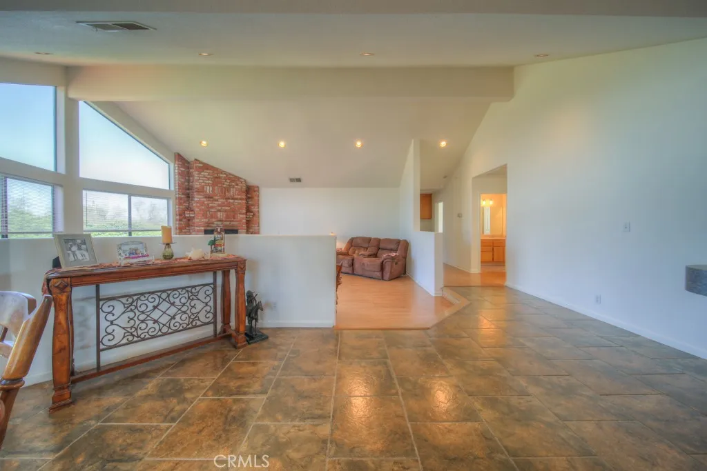 49525 Mescalero Court