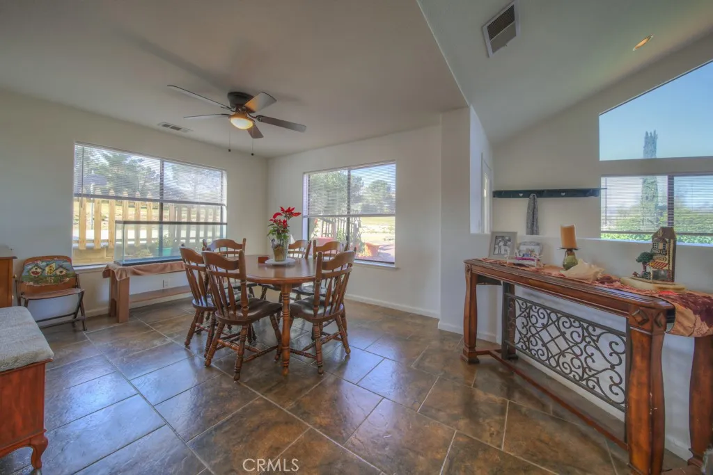 49525 Mescalero Court