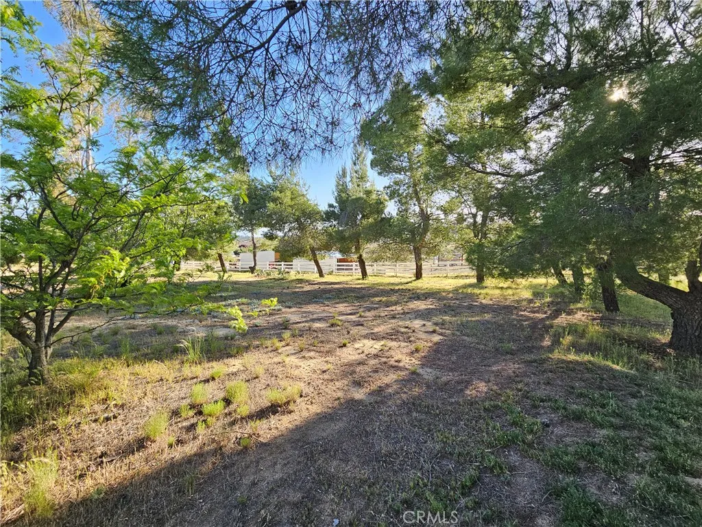 49525 Mescalero Court