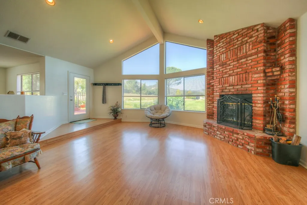 49525 Mescalero Court