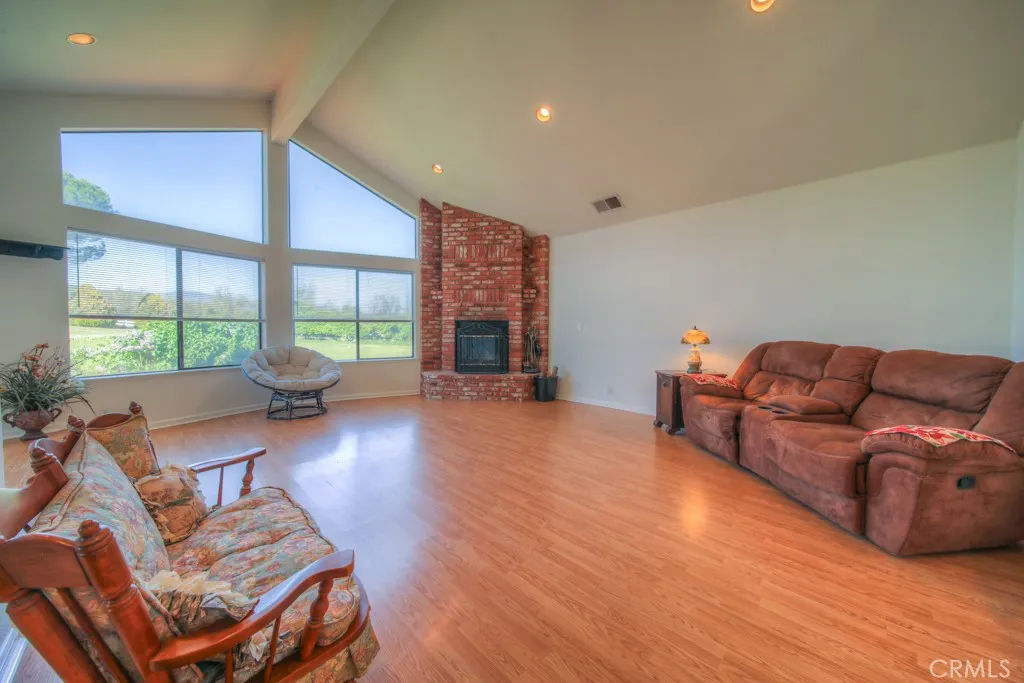 49525 Mescalero Court