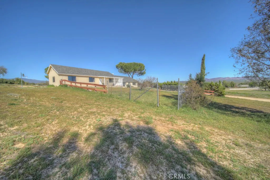 49525 Mescalero Court