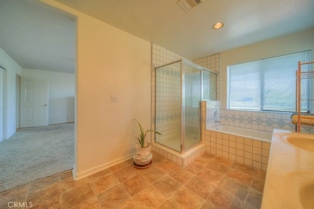 49525 Mescalero Court