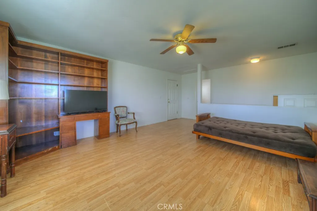 49525 Mescalero Court