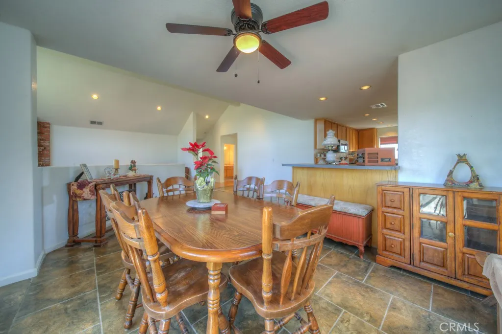 49525 Mescalero Court