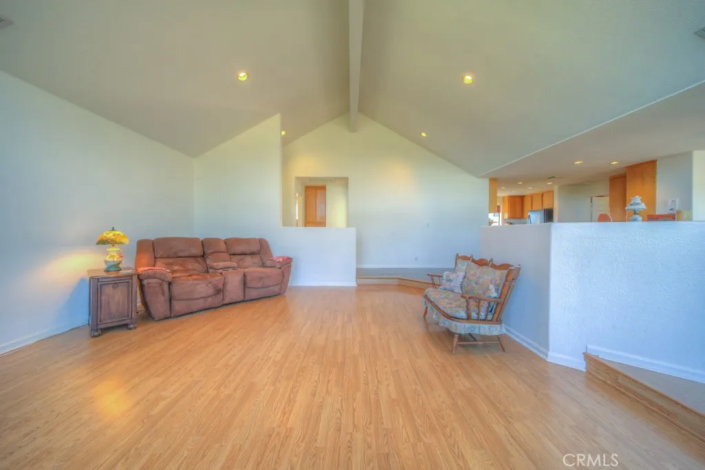 49525 Mescalero Court