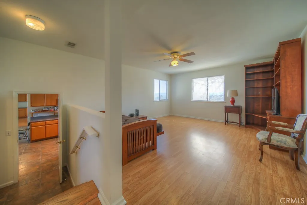 49525 Mescalero Court