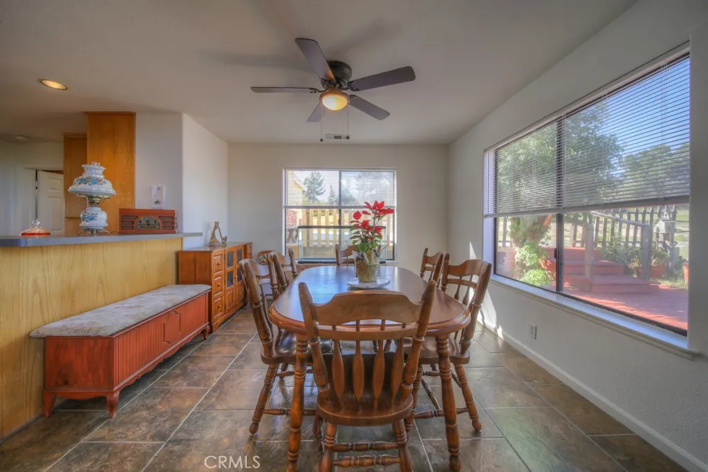 49525 Mescalero Court