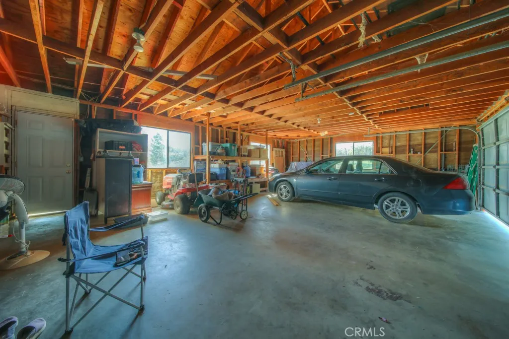 49525 Mescalero Court