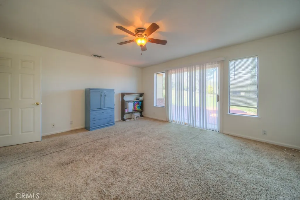 49525 Mescalero Court